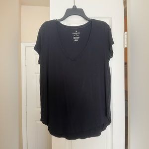 Aerie tee